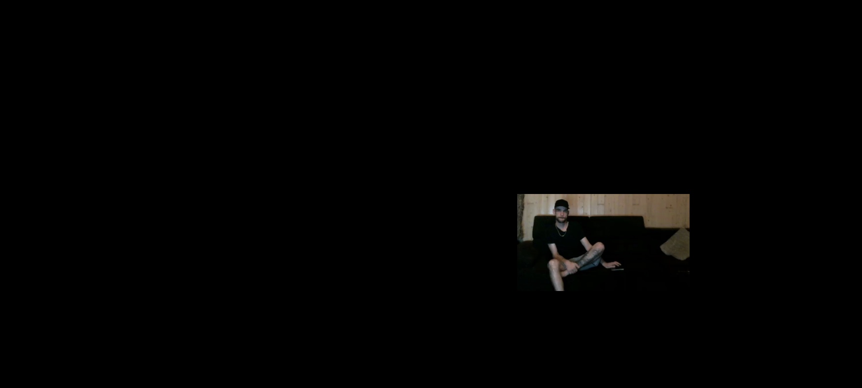 Dyako  20-10-2021